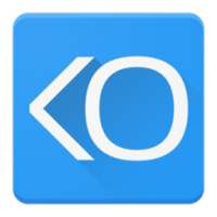 Koenig Solutions Ltd on 9Apps