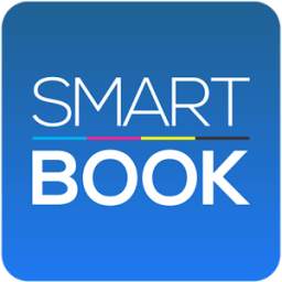 SMARTBOOK