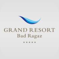 Grand Resort Bad Ragaz on 9Apps