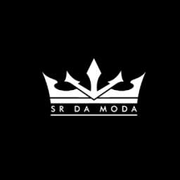 Sr da Moda 1.0