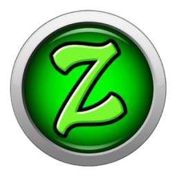 ChaZING Smart Shop 0.1