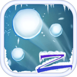 ikon Snow Ball ZERO Launcher