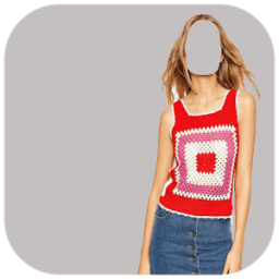 Sexy Dress Montage иконка