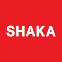 SHAKA WEAR Review (Best Wholesale Blanks For STREETWEAR Brands?) 