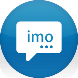 Советы по Видеовызов ИМО иконка