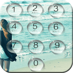 Secret AppLock आइकन