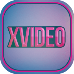 X-Video आइकन