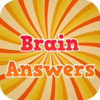 Brain Answers