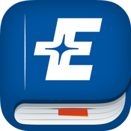 ikon EXIDE Battery Finder