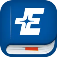 EXIDE Battery Finder