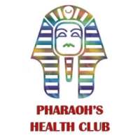 Pharaohs Health Club