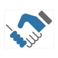 Sales Management System