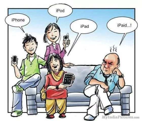 Picture Jokes स्क्रीनशॉट 3