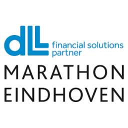 DLL Marathon Eindhoven