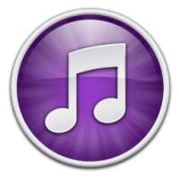 Mp3 Music Download