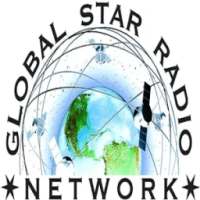 Global Star Radio Network on 9Apps