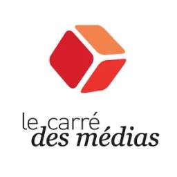 Carré des médias 1