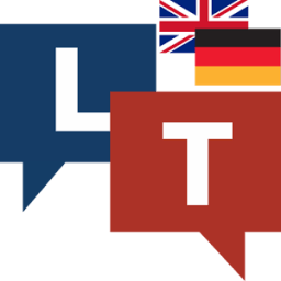 Language Teacher иконка