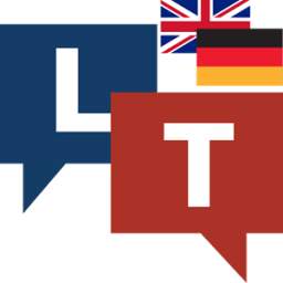 Language Teacher 1.2.8