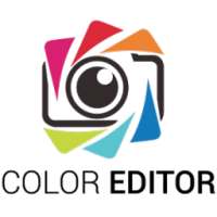 Color Editor