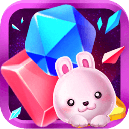 Funny Pets Mania icon