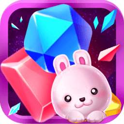 Funny Pets Mania 1.0.1
