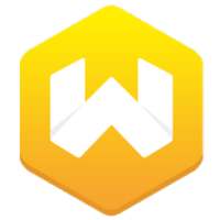 Browser Super Cepat, Light