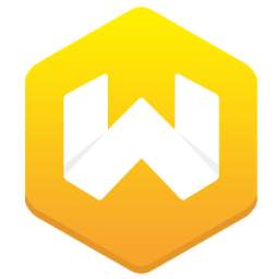 AW Browser 1.0.0