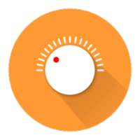 भारतीय हिंदी ट्यूनस on 9Apps