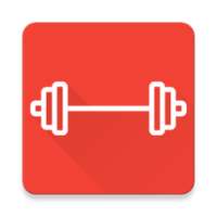 Gym Warm Up Calculator on 9Apps