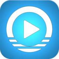 HD Media Player