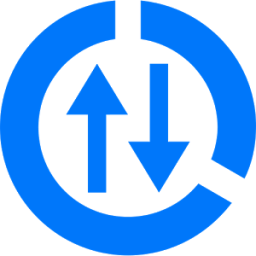 ikon Data Manager Traffic Monitor