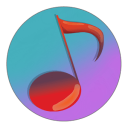 ВК Музыка | Вконтакте icon