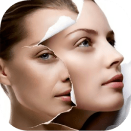 وصفات تنعيم:تبييض الوجه والجسم icon