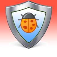 AntiVirus 2016 (Cleaner)