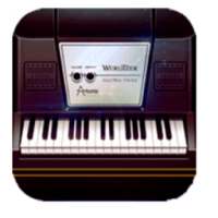 Hey Piano on 9Apps