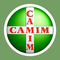 Camim