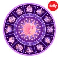 Daily Horoscope Pro