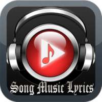 MP3 Songs Lyrics Finder on 9Apps