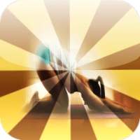 Pilates Workout Exercises on 9Apps