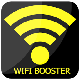 Good wifi booster иконка