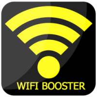 Good wifi booster