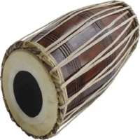 Mridangam Koraippu Patterns on 9Apps