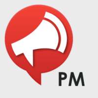 Publica - Facebook Autopost