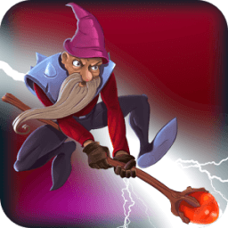 Dungeon Craft أيقونة