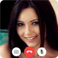 Prank FaceTime Video Call on 9Apps