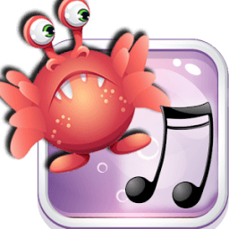 Mini Banana Sonneries आइकन