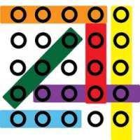 Infinite Word Search