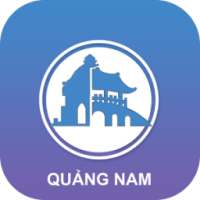 inQuangNam - Du lịch Quảng Nam on 9Apps