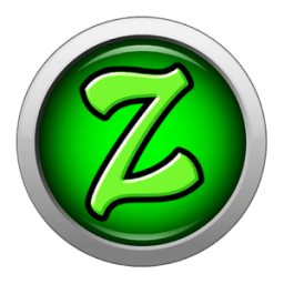 ChaZING Smart Shops आइकन